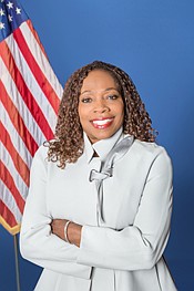 Photo detail
