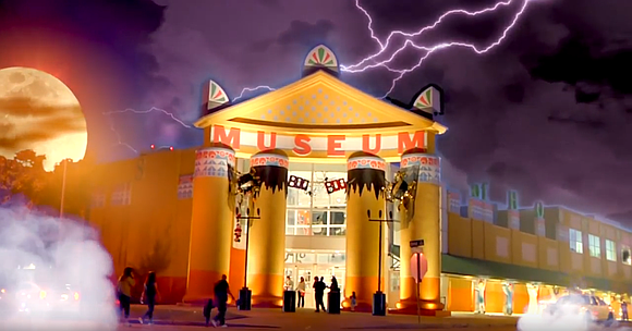 Houston families can enjoy a month of Halloween fun at Children’s BOO!seum Houston and Fort Bend Children’s BOO!scovery Center, featuring …