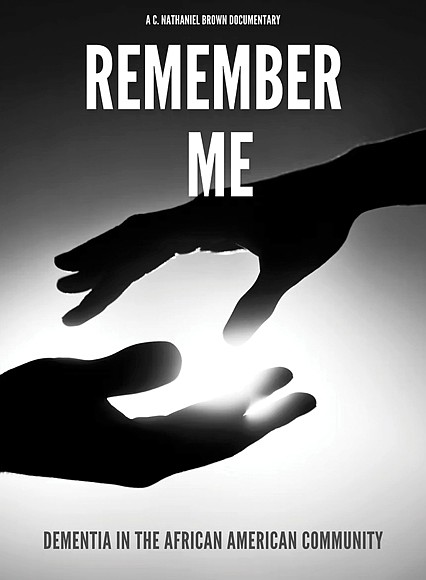 Wisdom Watch Alliance will host a free community screening of the documentary “Remember Me: Dementia in the African American Community” …