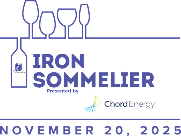 Houston’s premier wine tasting event, the Iron Sommelier, returns on November 20 at The Post Oak Hotel, benefiting pediatric cancer …