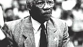 Charles Christian