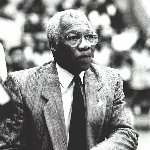 Former Norfolk State University men’s basketball coach Charles Christian, a Richmond native and Armstrong High School alumnus, will be posthumously …