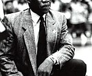 Charles Christian