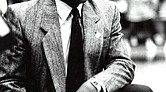 Charles Christian