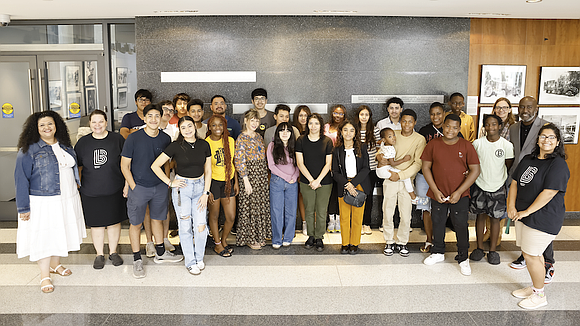 Comcast and BBBS Greater Houston are teaming up to launch Digital Tech Connect, an innovative cybersecurity mentorship program in Fort … Comcast and BBBS Greater Houston are teaming up to launch Digital Tech Connect, an innovative cybersecurity mentorship program in Fort …