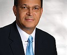 James Holland