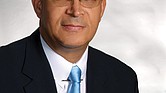 James Holland