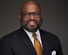Rev. Jones