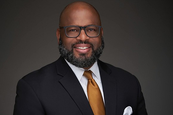 The congregation of Ebenezer Baptist Church is preparing to formally install the Rev. Kevin L. Jones as its new pastor …