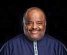 Roland Martin