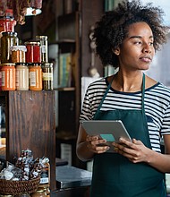 credit: Getty Images
