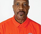Coach Blow