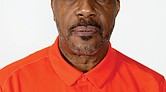 Coach Blow