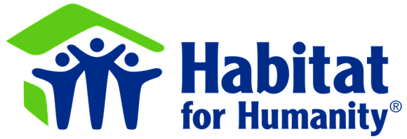 Under the glittering chandeliers of The Post Oak Hotel, more than 360 Houston leaders gathered for Houston Habitat for Humanity’s … Under the glittering chandeliers of The Post Oak Hotel, more than 360 Houston leaders gathered for Houston Habitat for Humanity’s …