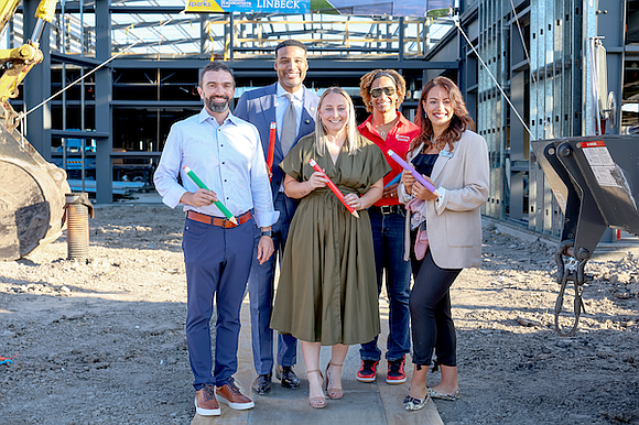 YES Prep celebrates student success and community leadership at its Ninth Annual Leading Houston Forward Luncheon on Nov. 6, featuring … YES Prep celebrates student success and community leadership at its Ninth Annual Leading Houston Forward Luncheon on Nov. 6, featuring …