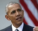 President Obama