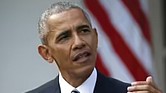 President Obama