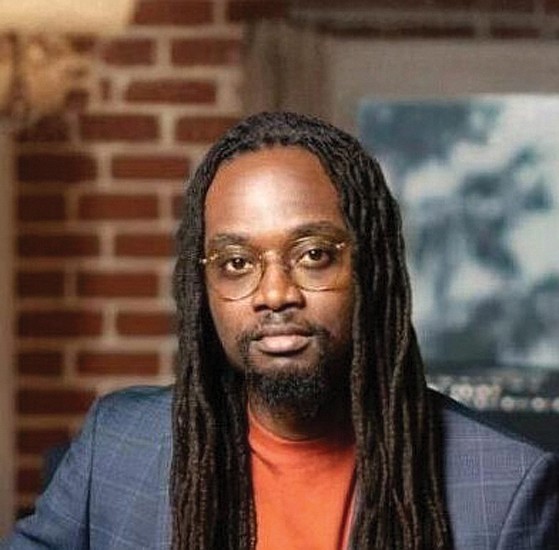 The Maggie Walker Community Land Trust recently named Derrick Billie to its board of directors.