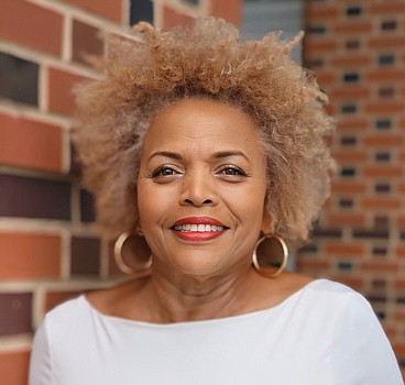 For almost four decades, Paulette Walker Johnson has been a defining force in HBCU cheerleading and an esteemed figure at …