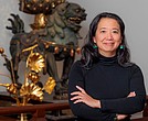 Wai Yee Chiong