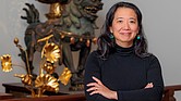 Wai Yee Chiong