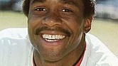 Alonzo "Al" Bumbry