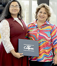 Janet-Pena HCC Pharmacy Tech Director