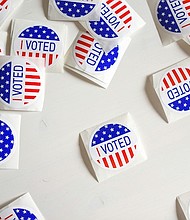 Photo by Element5 Digital on Unsplash