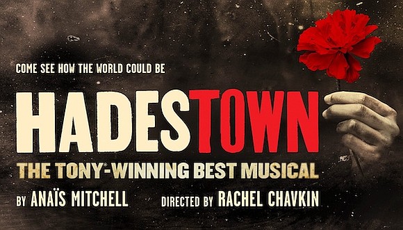 Hadestown, the Tony-winning Broadway musical, brings its Grammy-winning magic to Houston’s Hobby Center February 10-15, 2026. Tickets go on sale …