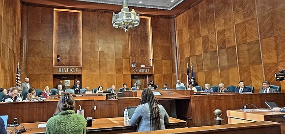 Houston City Council approved a $16M “superhub” in East Downtown to serve the city’s unhoused population, despite concerns over cost, …