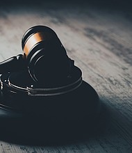 Photo by Sasun Bughdaryan on Unsplash