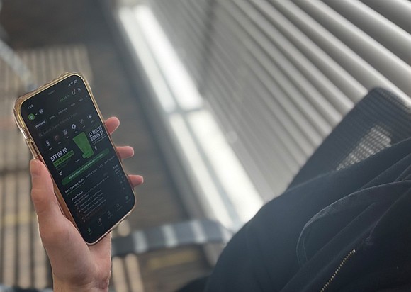 Sports betting has become a cultural phenomenon ever since a U.S. Supreme Court decision in 2018 that gave states the …