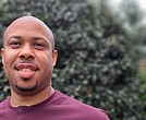 Filmmaker Lorenzo Dickerson will discuss his documentary “Raised/Razed” following a screening at the Library of Virginia on Friday, Nov. 7. The film explores the history and destruction of Charlottesville’s Vinegar Hill neighborhood during the federal Urban Renewal program.
