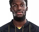Moussa Ndiaye