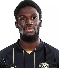 Moussa Ndiaye