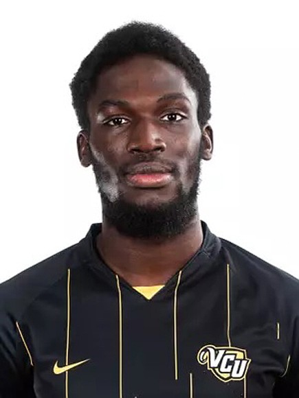 Moussa Ndiaye