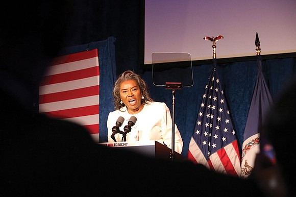 Transgender teens ages 13 to 17 comprise a scant 3.1% of the youth population in Virginia. But trans issues have … Transgender teens ages 13 to 17 comprise a scant 3.1% of the youth population in Virginia. But trans issues have …