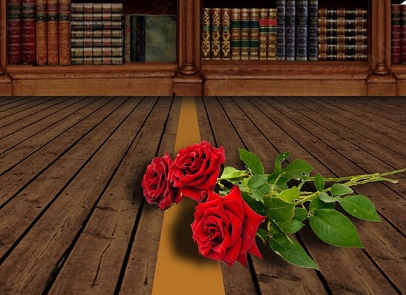 Firehouse Theatre will stage the Virginia premiere of “A Distinct Society,” a play written and directed by acclaimed playwright Kareem … Firehouse Theatre will stage the Virginia premiere of “A Distinct Society,” a play written and directed by acclaimed playwright Kareem …