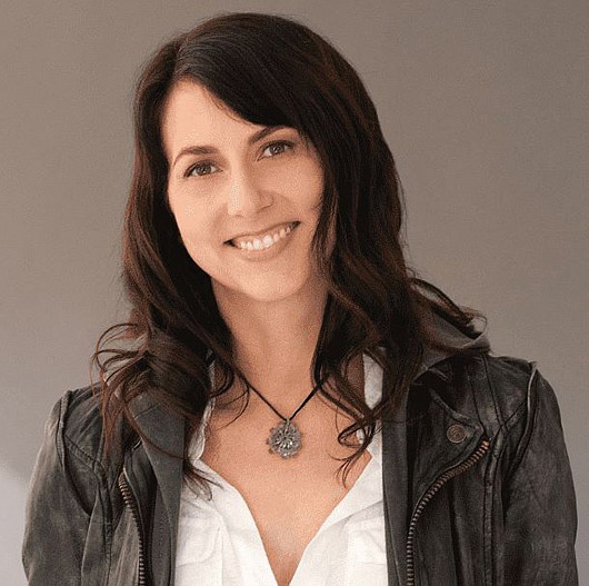 Virginia State University has received a $50 million gift from author and philanthropist MacKenzie Scott, the largest single donation in … Virginia State University has received a $50 million gift from author and philanthropist MacKenzie Scott, the largest single donation in …