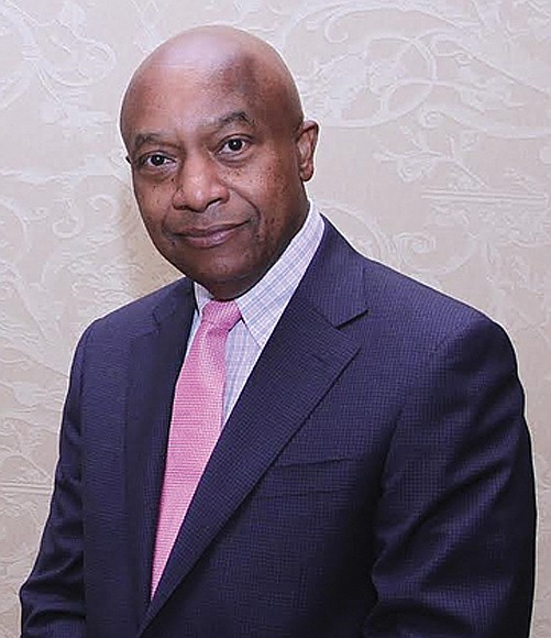 The congregation of Second Baptist Church at 1400 Idlewood Ave. in Richmond’s Randolph community will celebrate its 179th anniversary and … The congregation of Second Baptist Church at 1400 Idlewood Ave. in Richmond’s Randolph community will celebrate its 179th anniversary and …