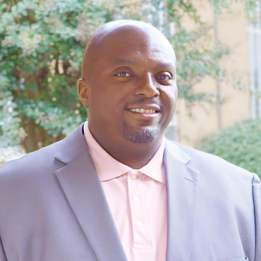 Bethlehem Baptist Church has turned a page in its long history with the appointment of the Rev. George Brown as … Bethlehem Baptist Church has turned a page in its long history with the appointment of the Rev. George Brown as …