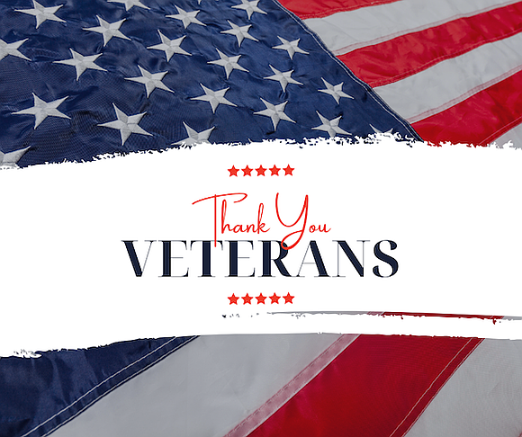 Houston restaurants are honoring veterans and active-duty service members this Veterans Day with complimentary meals and special offers. Find out … Houston restaurants are honoring veterans and active-duty service members this Veterans Day with complimentary meals and special offers. Find out …