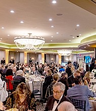 John Arcidiacono on stage 1 by JH Photography