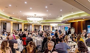 John Arcidiacono on stage 1 by JH Photography