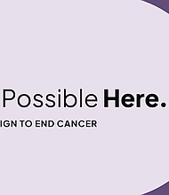 OPH Twitter card for launch article in newsroom