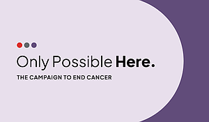 OPH Twitter card for launch article in newsroom