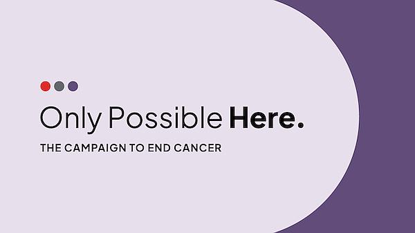 OPH Twitter card for launch article in newsroom