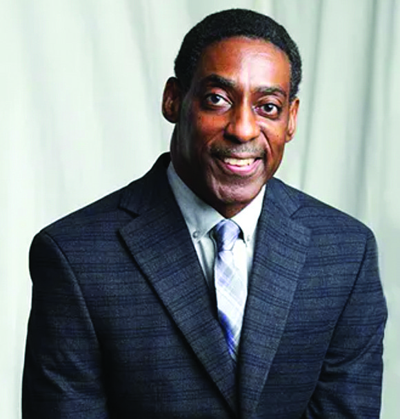 For those opposing diversity, equity and inclusion, the recent elections in New Jersey, Virginia and New York City were discouraging. …