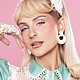 Meghan Trainor/