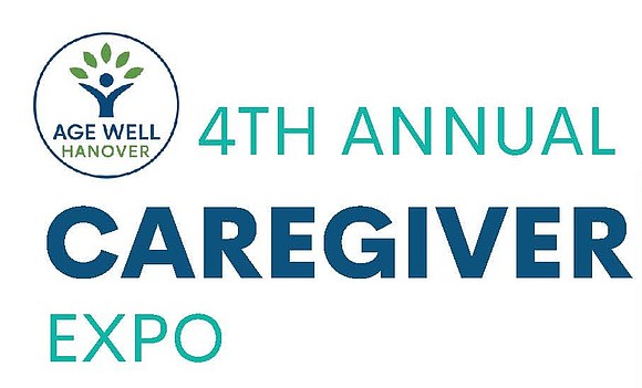 Caregivers, families and community members are invited to Hanover County’s fourth annual Caregiver Expo on Monday, Nov. 17 from 9 …